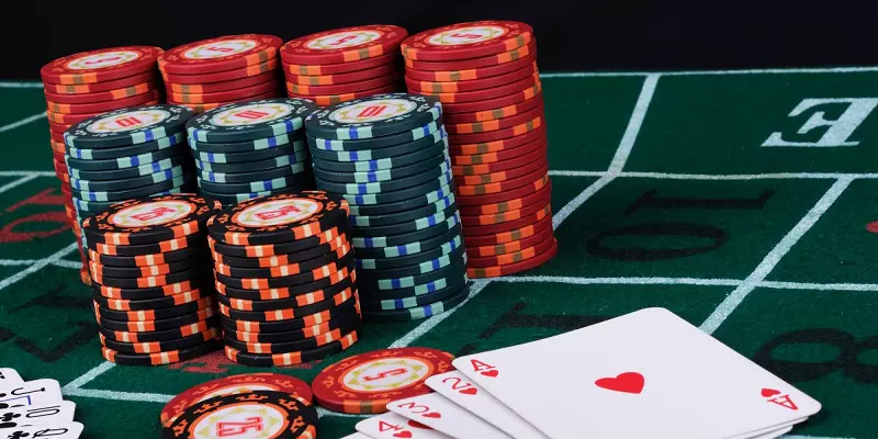 Chuyên Gia Đọc Lệnh Baccarat Là Gì? Top 3 Chuyên Gia Uy Tín