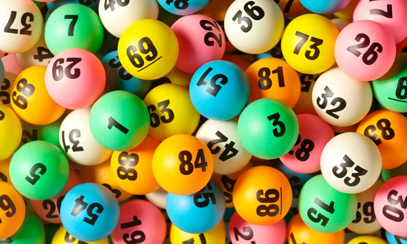 Hướng dẫn chơi xổ số lotto bet theo kiểu đánh theo dàn